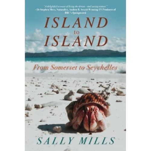 Island to Island