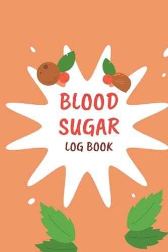 Blood Sugar Monitoring