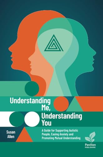 Understanding Me, Understanding You