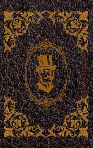 Arsne Lupin, gentleman-cambrioleur de Maurice Leblanc