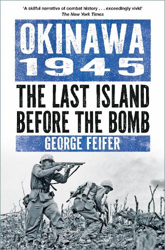 Okinawa 1945