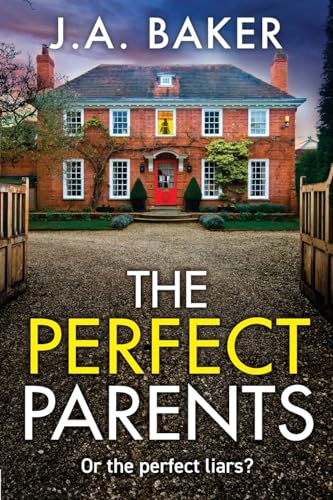 The Perfect Parents