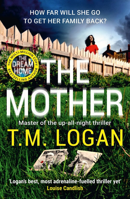 The Mother