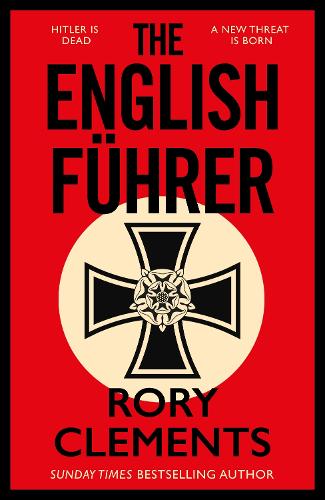 The English Fuhrer
