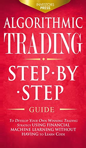 Algorithmic Trading