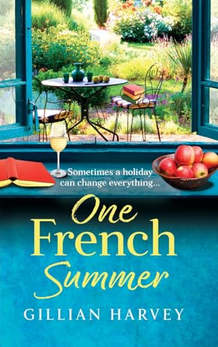 One French Summer