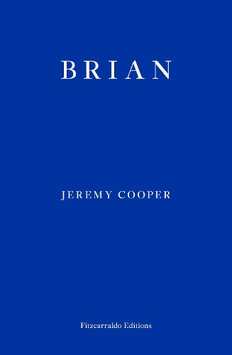 Brian