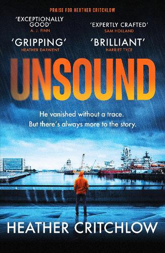 Unsound
