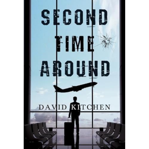 Second Time Around