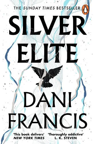 Silver Elite