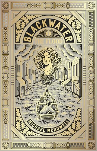 Blackwater I: The Flood