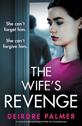 The Wife's Revenge
