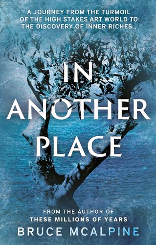 In Another Place