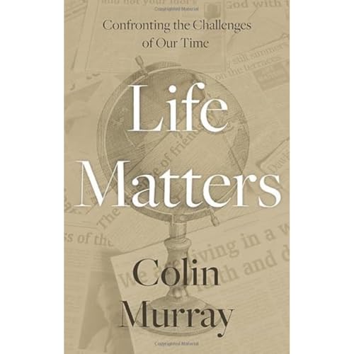 Life Matters