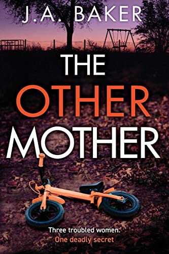 The Other Mother