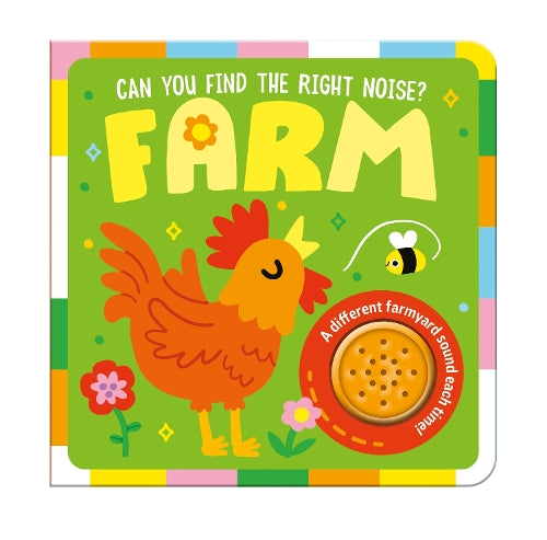 Farm