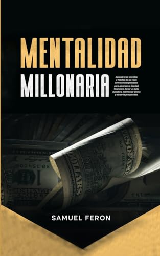 Mentalidad Millonaria