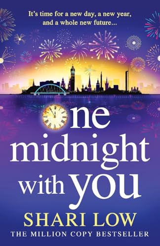 One Midnight With You