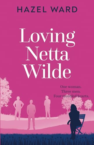 Loving Netta Wilde