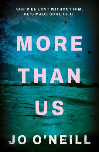 More Than Us