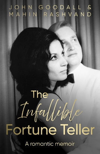 The Infallible Fortune Teller