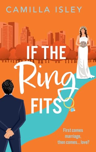If the Ring Fits