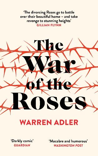 The War of the Roses