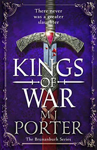 Kings of War