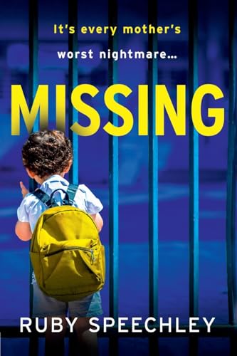 Missing