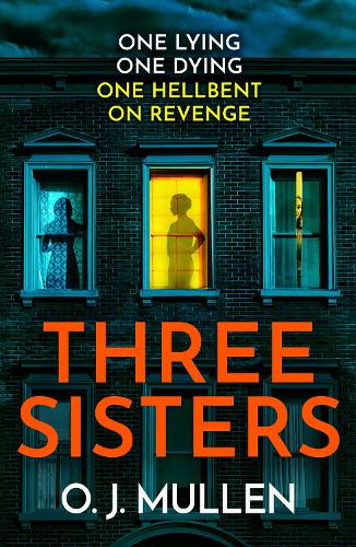 Three Sisters
