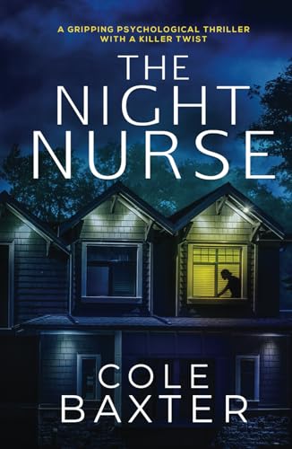 The Night Nurse