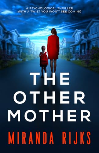 The Other Mother
