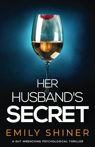 Her Husband's Secret