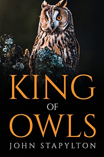 King of Owls