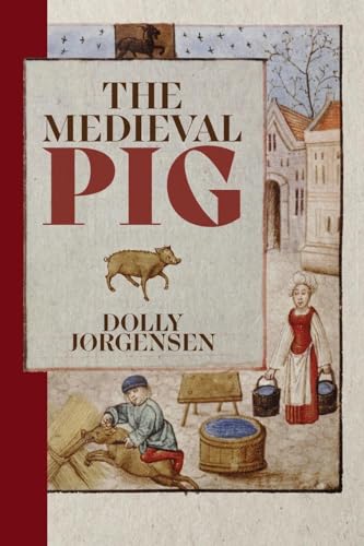 The Medieval Pig