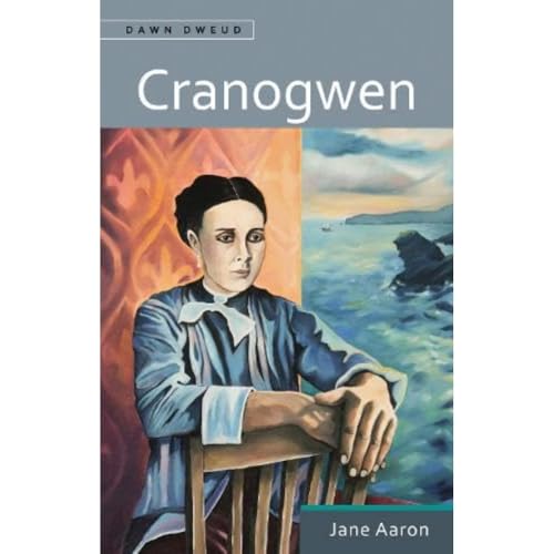 Cranogwen