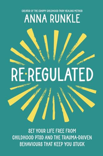 Re-Regulated