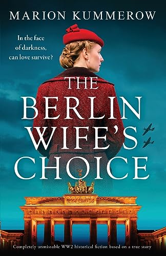 The Berlin Wife's Choice