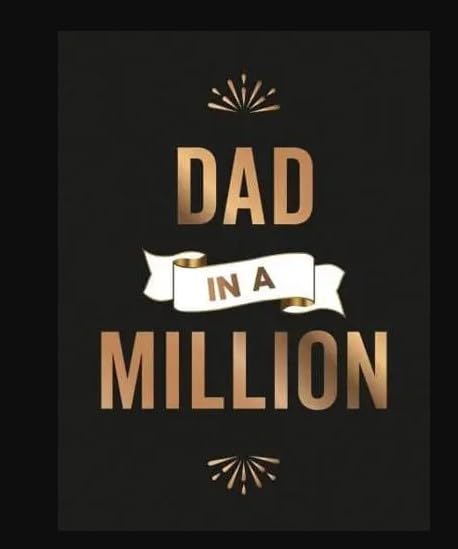 52 Things to Do While You Poo: The Dad Edition