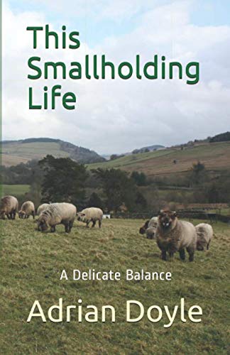 This Smallholding Life