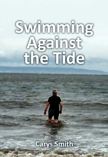 Swimming Against the Tide