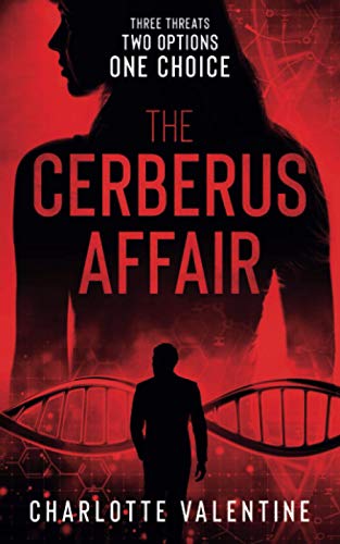 The Cerberus Affair