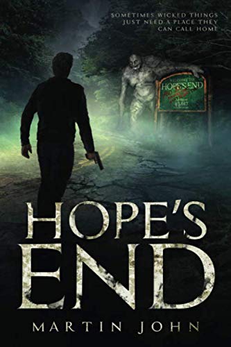 Hope's End