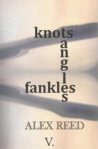 knots, tangles, fankles