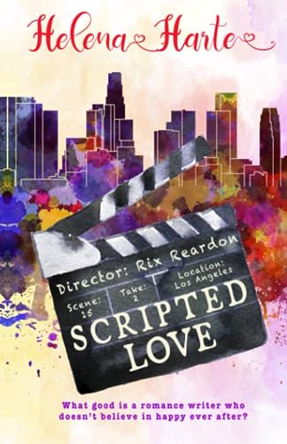Scripted Love