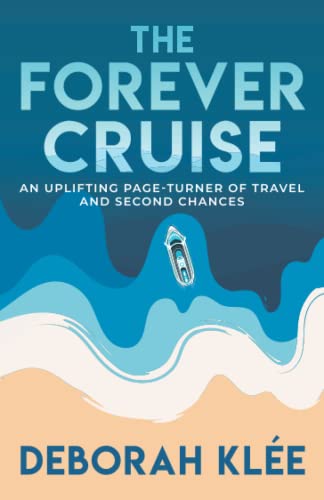 The Forever Cruise