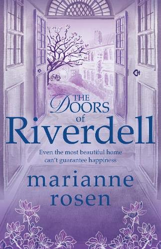 The Doors of Riverdell