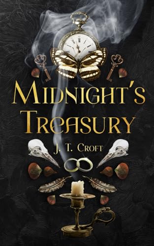 Midnight's Treasury