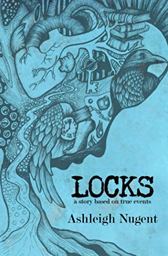 LOCKS: A Story Based on True Events
