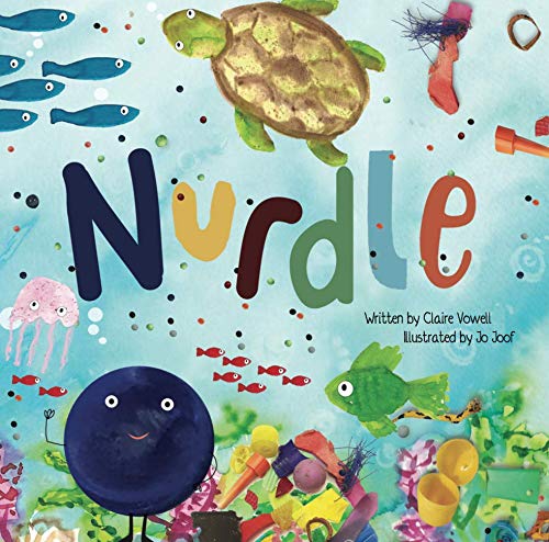 Nurdle